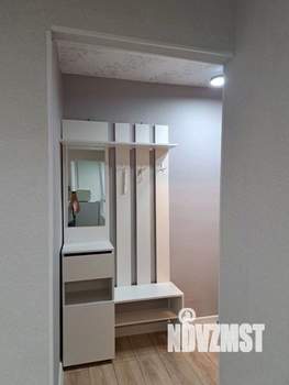 1-к квартира, на длительный срок, 30м2, 2/5 этаж