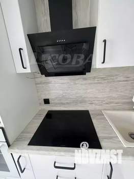 3-к квартира, на длительный срок, 68м2, 9/9 этаж