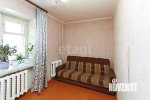 2-к квартира, на длительный срок, 44м2, 2/5 этаж