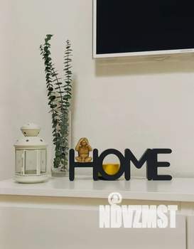 Студия квартира, посуточно, 26м2, 4/19 этаж