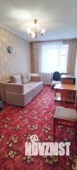 6-к квартира, на длительный срок, 74м2, 4/9 этаж