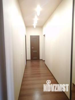 3-к квартира, на длительный срок, 95м2, 3/14 этаж