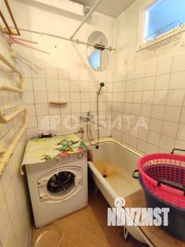 2-к квартира, на длительный срок, 45м2, 4/5 этаж