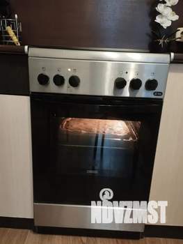 1-к квартира, посуточно, 36м2, 3/9 этаж