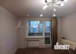 2-к квартира, на длительный срок, 65м2, 9/10 этаж