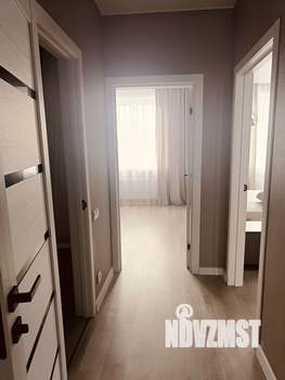 3-к квартира, на длительный срок, 84м2, 16/16 этаж