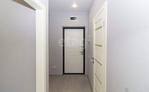 1-к квартира, на длительный срок, 33м2, 14/17 этаж