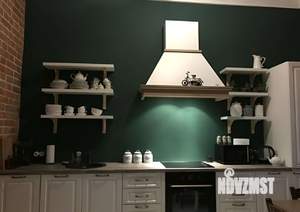 2-к квартира, на длительный срок, 70м2, 2/2 этаж