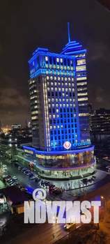 2-к квартира, посуточно, 55м2, 1/9 этаж