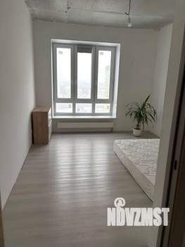 3-к квартира, на длительный срок, 106м2, 14/19 этаж