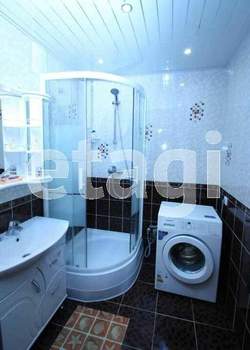 1-к квартира, на длительный срок, 43м2, 7/14 этаж