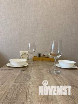 1-к квартира, посуточно, 35м2, 14/19 этаж