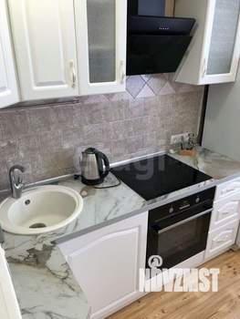 2-к квартира, на длительный срок, 56м2, 7/9 этаж