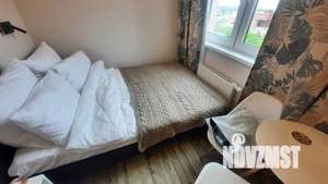 1-к квартира, посуточно, 14м2, 8/9 этаж