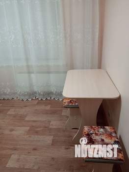 1-к квартира, на длительный срок, 33м2, 1/9 этаж