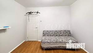 2-к квартира, на длительный срок, 65м2, 3/9 этаж