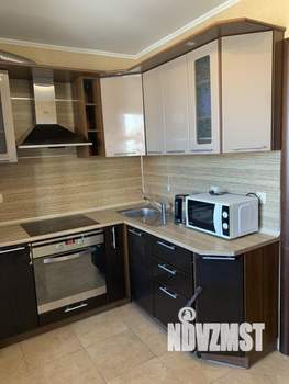2-к квартира, на длительный срок, 47м2, 9/12 этаж