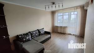 1-к квартира, на длительный срок, 37м2, 9/9 этаж