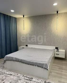 2-к квартира, на длительный срок, 65м2, 12/16 этаж