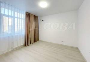 2-к квартира, на длительный срок, 50м2, 6/19 этаж