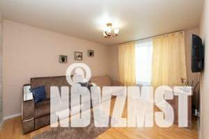 2-к квартира, посуточно, 60м2, 7/9 этаж