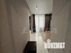 2-к квартира, на длительный срок, 52м2, 9/18 этаж