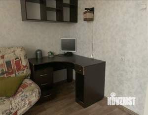 3-к квартира, на длительный срок, 60м2, 8/9 этаж