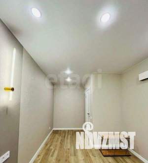 2-к квартира, на длительный срок, 58м2, 9/10 этаж