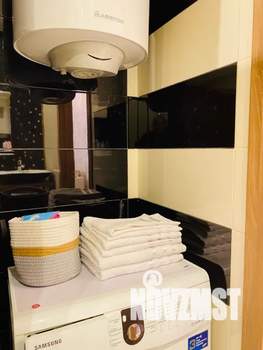 2-к квартира, посуточно, 50м2, 13/15 этаж