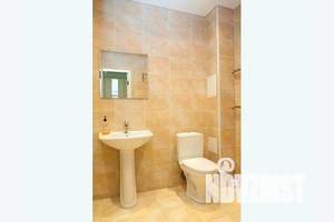 1-к квартира, посуточно, 41м2, 8/14 этаж