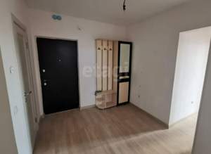 2-к квартира, на длительный срок, 53м2, 9/16 этаж