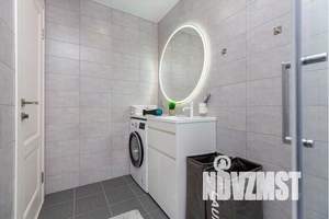 3-к квартира, посуточно, 120м2, 10/10 этаж