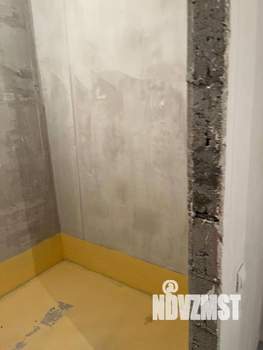 1-к квартира, на длительный срок, 40м2, 9/14 этаж