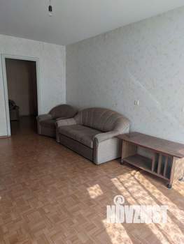 2-к квартира, на длительный срок, 70м2, 6/9 этаж