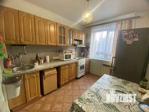 2-к квартира, на длительный срок, 65м2, 2/9 этаж