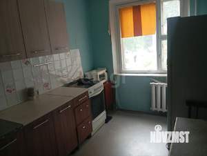 3-к квартира, на длительный срок, 59м2, 2/9 этаж