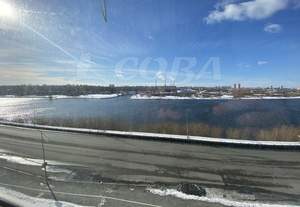 1-к квартира, на длительный срок, 36м2, 5/10 этаж