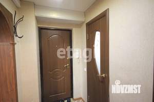 1-к квартира, на длительный срок, 34м2, 4/8 этаж