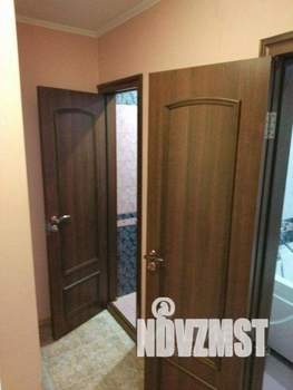 1-к квартира, на длительный срок, 36м2, 9/9 этаж