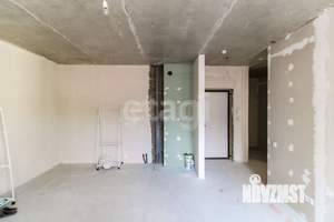 3-к квартира, на длительный срок, 83м2, 8/10 этаж