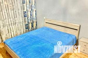 2-к квартира, посуточно, 56м2, 2/9 этаж