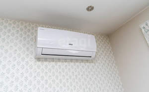 2-к квартира, на длительный срок, 74м2, 8/17 этаж