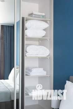 2-к квартира, посуточно, 38м2, 14/25 этаж