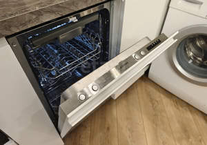 1-к квартира, на длительный срок, 52м2, 24/24 этаж