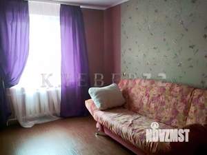 2-к квартира, на длительный срок, 49м2, 1/9 этаж