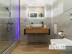 2-к квартира, посуточно, 69м2, 1/1 этаж