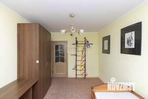 3-к квартира, на длительный срок, 65м2, 3/10 этаж