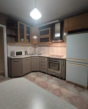 2-к квартира, на длительный срок, 50м2, 9/9 этаж