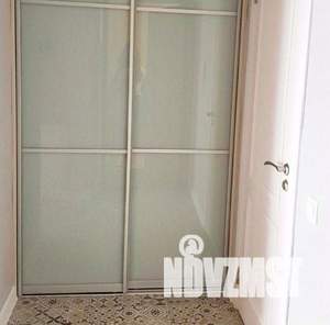 1-к квартира, на длительный срок, 30м2, 14/17 этаж