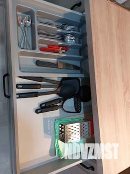 Студия квартира, посуточно, 25м2, 11/19 этаж